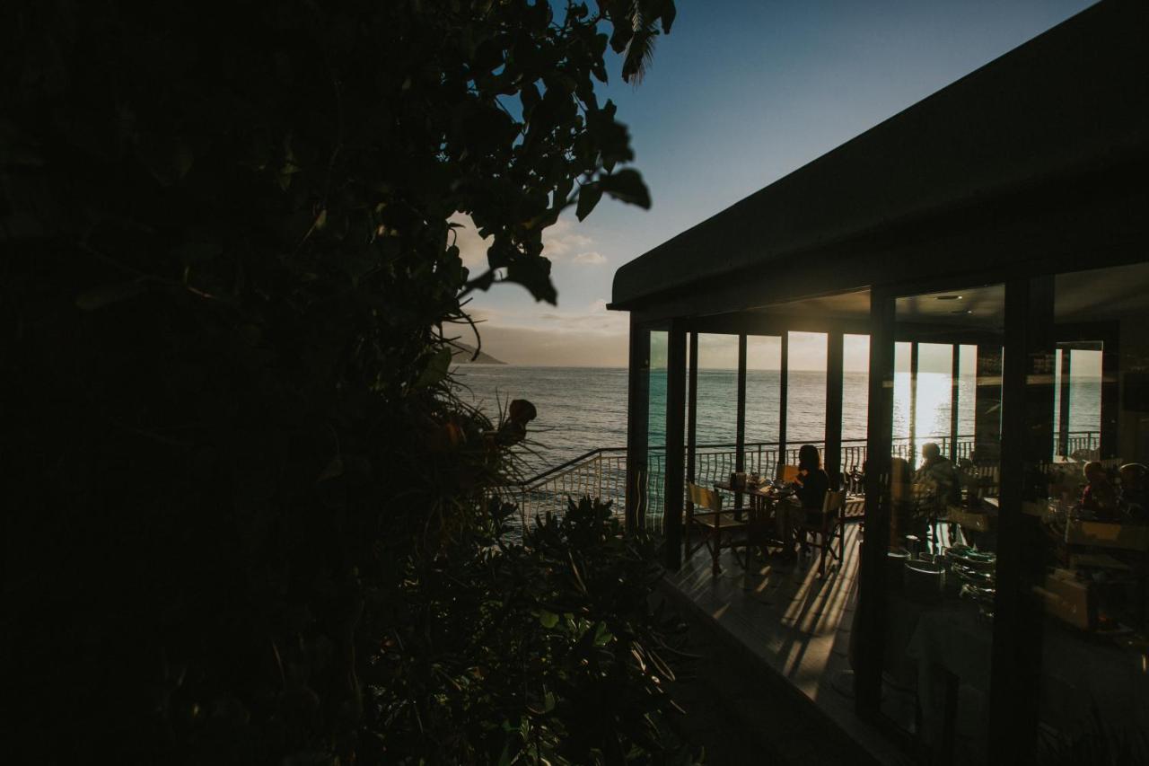 Hotel Arc En Ciel Diano Marina Kültér fotó